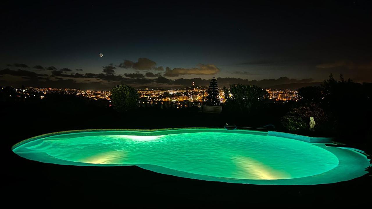 Casa vacanze Con Piscina Y De 2000m Vigo
