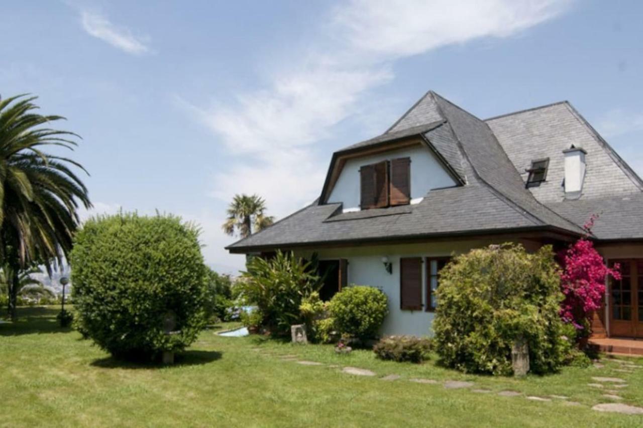 Casa vacanze Con Piscina Y De 2000m