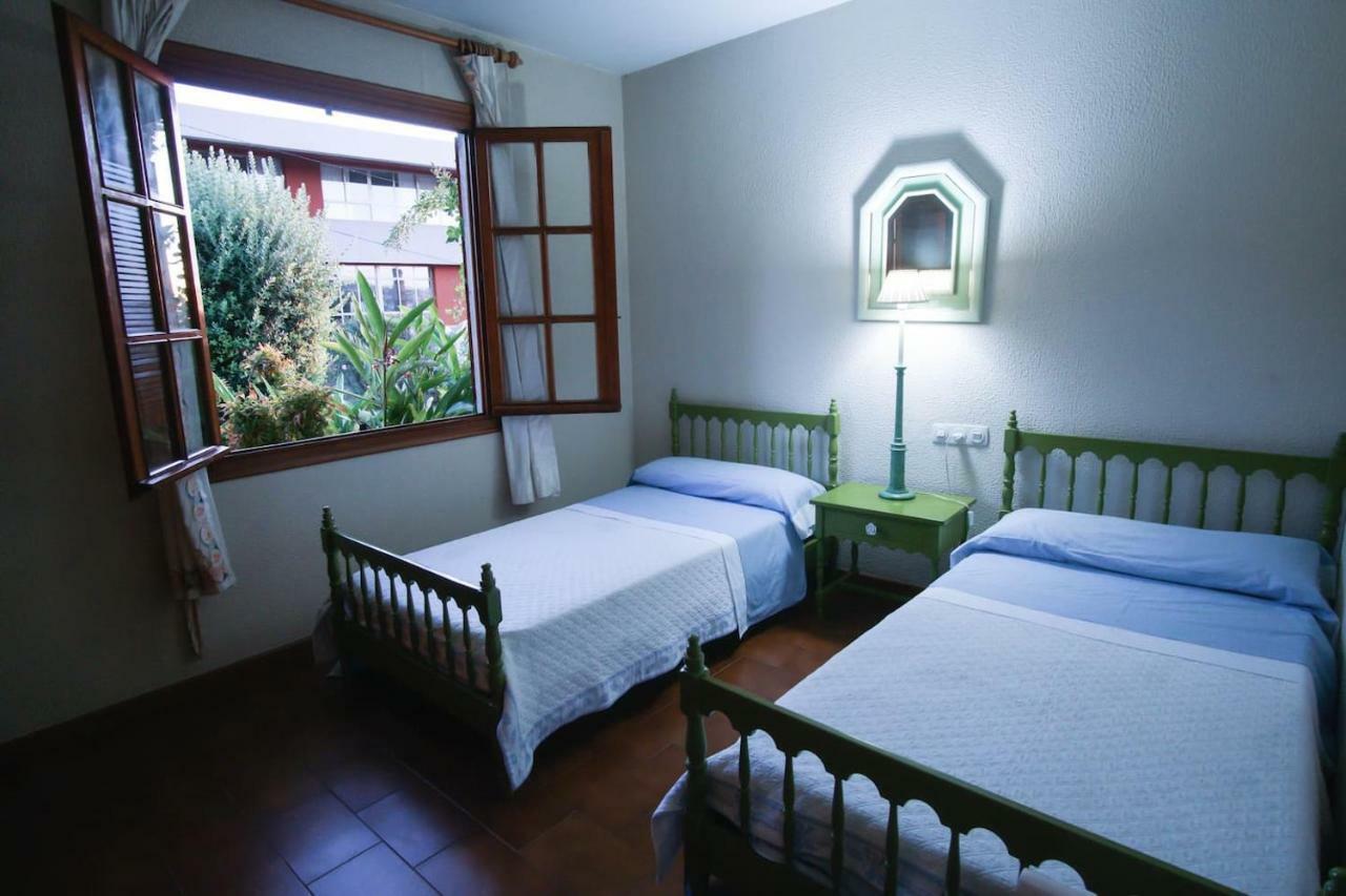 Con Piscina Y De 2000m Casa vacanze