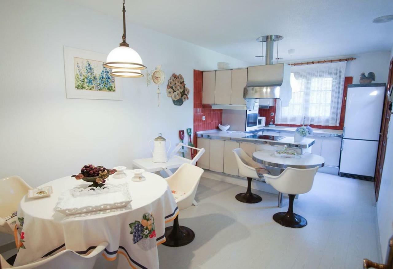 Casa vacanze Con Piscina Y De 2000m