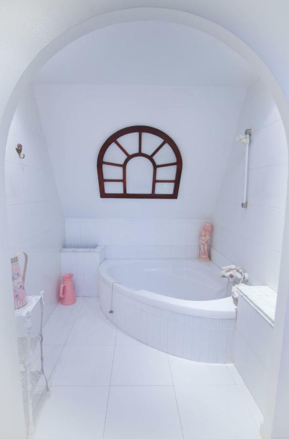 Casa vacanze Con Piscina Y De 2000m *