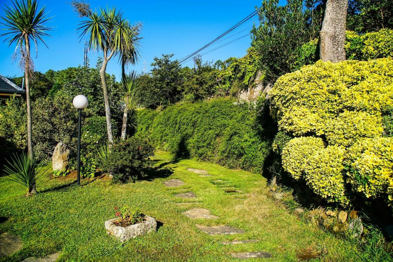 Con Piscina Y De 2000m Casa vacanze *